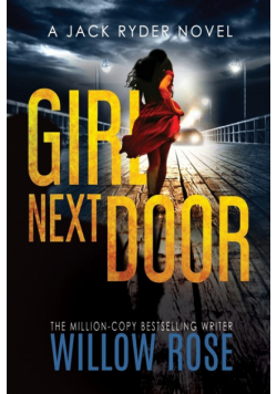 Girl Next Door