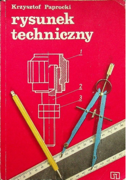 Rysunek techniczny