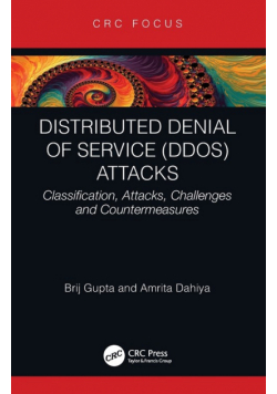 Distributed Denial of Service (DDoS) Attacks