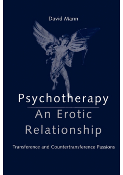Psychotherapy