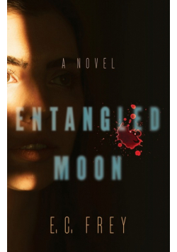 Entangled Moon