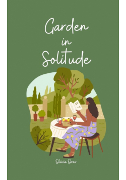 Garden in Solitude