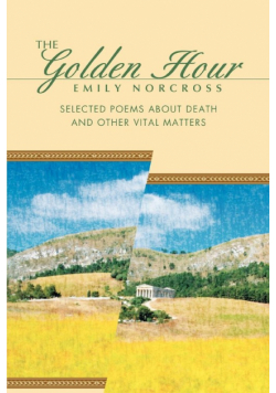 The Golden Hour