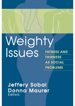 Weighty Issues