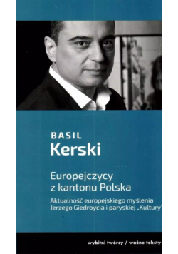 Europejczycy z kantonu Polska