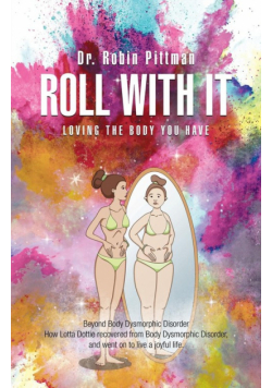 Roll with It