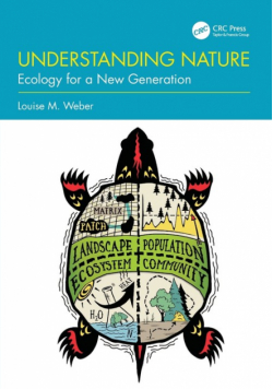 Understanding Nature