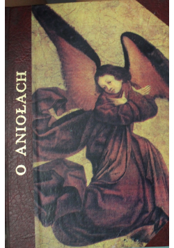O Aniołach