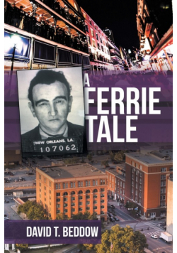 A Ferrie Tale