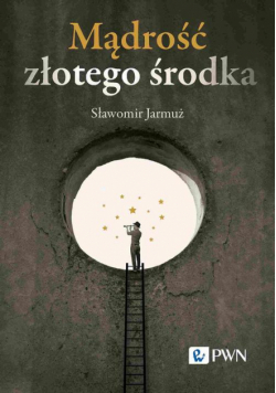 Mądrość złotego środka