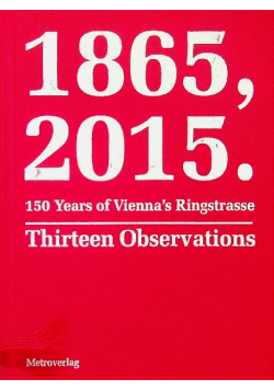 1865 2015