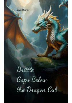 Brittle Gaps Below the Dragon Cub