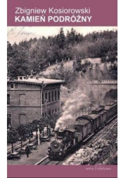 Kamień podróżny