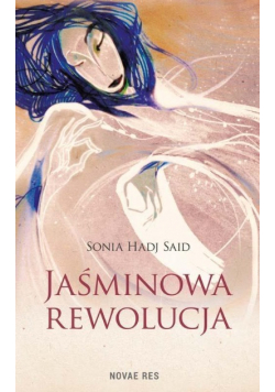 Jaśminowa rewolucja