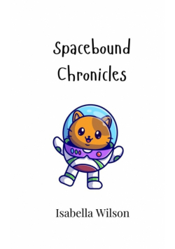 Spacebound Chronicles