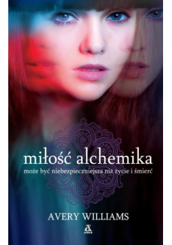 Miłość alchemika