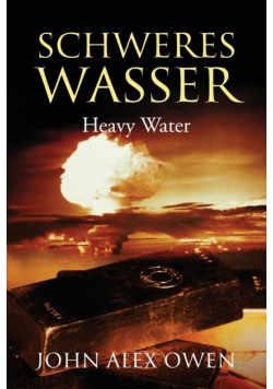 Schweres Wasser