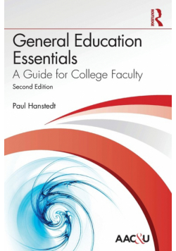 General Education Essentials