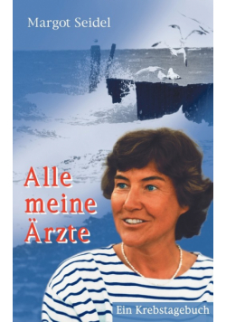 Alle meine Ärzte