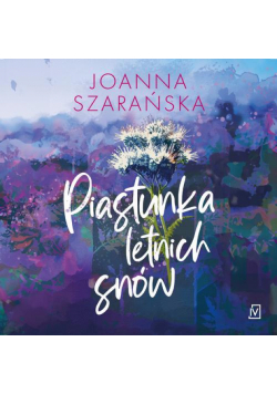Piastunka letnich snów