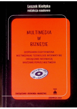 Multimedia w biznesie