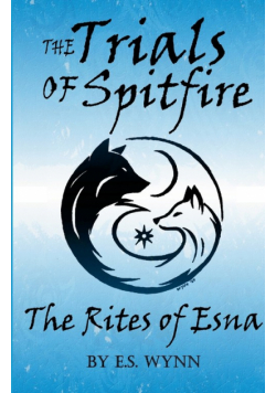 The Trials of Spitfire