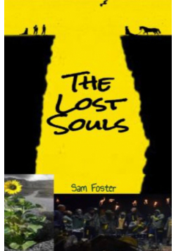 The Lost Souls
