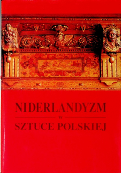 Rodzi się dziecko