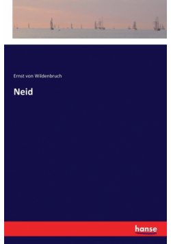 Neid