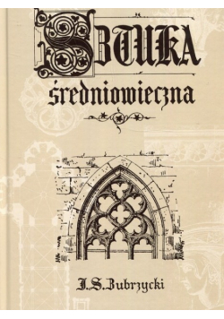 Sztuka średniowieczna