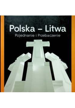 Polska Litwa