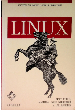 Linux