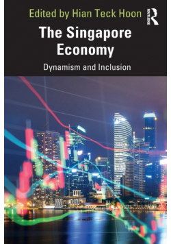 The Singapore Economy