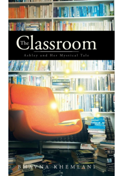 The Classroom