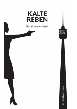 Kalte Reben