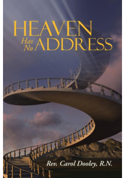 Heaven Has No Address