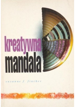 Kreatywna mandala