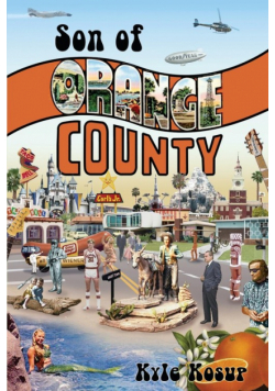 Son of Orange County