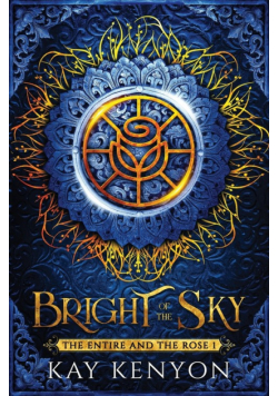 Bright of the Sky