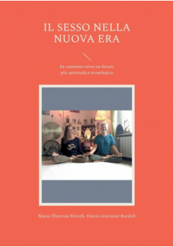 Il sesso nella nuova era