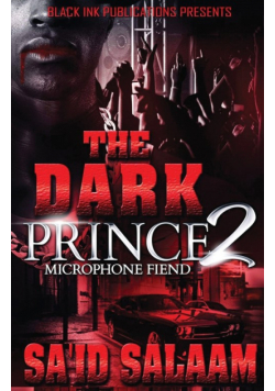 Dark Prince 2