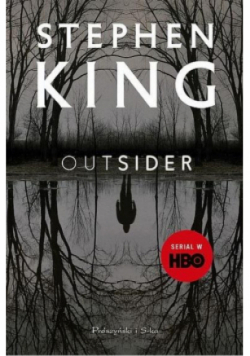 Outsider