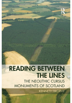 Reading Between the Lines