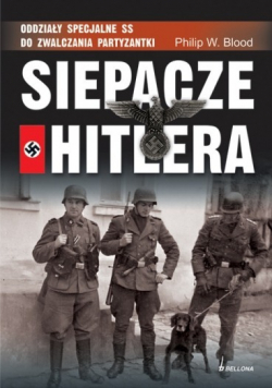 Siepacze Hitlera