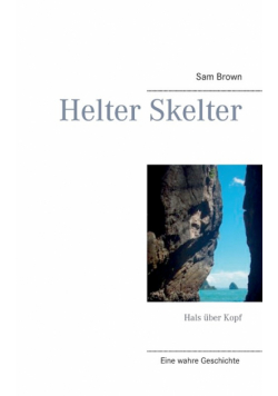 Helter Skelter