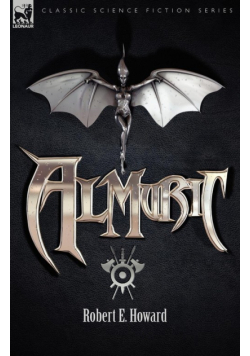 Almuric
