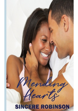 Mending Hearts