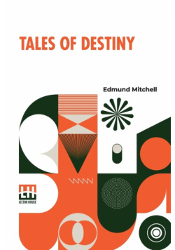 Tales Of Destiny