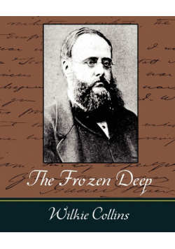 The Frozen Deep