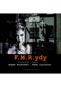 F. M. R. ydy
